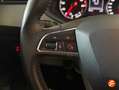 SEAT Ibiza 1.0 TSI 81kW (110CV) Style Go Rojo - thumbnail 13