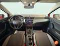 SEAT Ibiza 1.0 TSI 81kW (110CV) Style Go Rojo - thumbnail 10