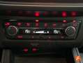SEAT Ibiza 1.0 TSI 81kW (110CV) Style Go Rojo - thumbnail 20