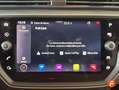 SEAT Ibiza 1.0 TSI 81kW (110CV) Style Go Rojo - thumbnail 19