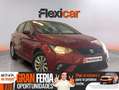SEAT Ibiza 1.0 TSI 81kW (110CV) Style Go Rojo - thumbnail 1