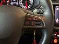 SEAT Ibiza 1.0 TSI 81kW (110CV) Style Go Rojo - thumbnail 14