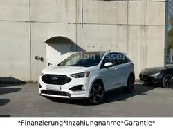 Ford Edge 2.7 Bi Turbo ST *AWD*Panorama*Navi*AHK