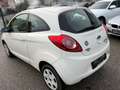 Ford Ka/Ka+ Ka *Pickerl 10/2026+4* Weiß - thumbnail 4