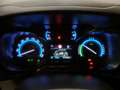 Toyota Proace City El.   ctric 50kWh L1 D Comfort Bianco - thumbnail 8