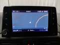 Toyota Proace City El.   ctric 50kWh L1 D Comfort Bianco - thumbnail 9
