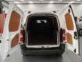 Toyota Proace City El.   ctric 50kWh L1 D Comfort Bianco - thumbnail 12