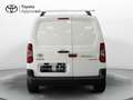 Toyota Proace City El.   ctric 50kWh L1 D Comfort Bianco - thumbnail 4