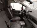 Toyota Proace City El.   ctric 50kWh L1 D Comfort Bianco - thumbnail 7