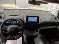 Toyota Proace City El.   ctric 50kWh L1 D Comfort Bianco - thumbnail 11