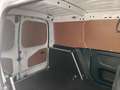 Toyota Proace City El.   ctric 50kWh L1 D Comfort Bianco - thumbnail 14
