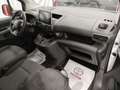 Toyota Proace City El.   ctric 50kWh L1 D Comfort Bianco - thumbnail 6