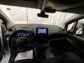 Toyota Proace City El.   ctric 50kWh L1 D Comfort Bianco - thumbnail 10