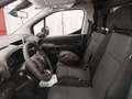Toyota Proace City El.   ctric 50kWh L1 D Comfort Bianco - thumbnail 15