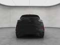 Ford Puma 1.0 Hybrid Aut. ST-LINE NAVI+LED+SHZ+PDC Noir - thumbnail 5