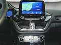 Ford Puma 1.0 Hybrid Aut. ST-LINE NAVI+LED+SHZ+PDC Noir - thumbnail 16