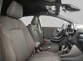 Ford Puma 1.0 Hybrid Aut. ST-LINE NAVI+LED+SHZ+PDC Noir - thumbnail 20