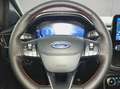 Ford Puma 1.0 Hybrid Aut. ST-LINE NAVI+LED+SHZ+PDC Noir - thumbnail 12