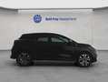 Ford Puma 1.0 Hybrid Aut. ST-LINE NAVI+LED+SHZ+PDC Noir - thumbnail 8