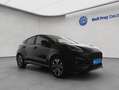 Ford Puma 1.0 Hybrid Aut. ST-LINE NAVI+LED+SHZ+PDC Noir - thumbnail 9