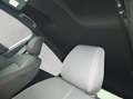 Ford Puma 1.0 Hybrid Aut. ST-LINE NAVI+LED+SHZ+PDC Noir - thumbnail 17