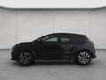 Ford Puma 1.0 Hybrid Aut. ST-LINE NAVI+LED+SHZ+PDC Noir - thumbnail 3