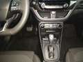 Ford Puma 1.0 Hybrid Aut. ST-LINE NAVI+LED+SHZ+PDC Noir - thumbnail 15