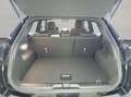 Ford Puma 1.0 Hybrid Aut. ST-LINE NAVI+LED+SHZ+PDC Noir - thumbnail 6