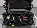 Ford Puma 1.0 Hybrid Aut. ST-LINE NAVI+LED+SHZ+PDC Noir - thumbnail 23