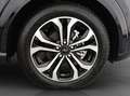 Ford Puma 1.0 Hybrid Aut. ST-LINE NAVI+LED+SHZ+PDC Noir - thumbnail 28