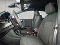 Ford Puma 1.0 Hybrid Aut. ST-LINE NAVI+LED+SHZ+PDC Noir - thumbnail 11