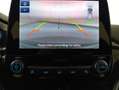 Ford Puma 1.0 Hybrid Aut. ST-LINE NAVI+LED+SHZ+PDC Noir - thumbnail 26