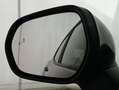 Ford Puma 1.0 Hybrid Aut. ST-LINE NAVI+LED+SHZ+PDC Noir - thumbnail 25