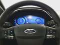 Ford Puma 1.0 Hybrid Aut. ST-LINE NAVI+LED+SHZ+PDC Noir - thumbnail 13