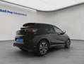 Ford Puma 1.0 Hybrid Aut. ST-LINE NAVI+LED+SHZ+PDC Noir - thumbnail 7