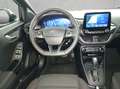 Ford Puma 1.0 Hybrid Aut. ST-LINE NAVI+LED+SHZ+PDC Noir - thumbnail 14
