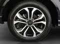 Ford Puma 1.0 Hybrid Aut. ST-LINE NAVI+LED+SHZ+PDC Noir - thumbnail 30