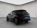 Ford Puma 1.0 Hybrid Aut. ST-LINE NAVI+LED+SHZ+PDC Noir - thumbnail 4