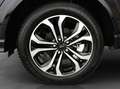 Ford Puma 1.0 Hybrid Aut. ST-LINE NAVI+LED+SHZ+PDC Noir - thumbnail 29