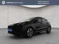 Ford Puma 1.0 Hybrid Aut. ST-LINE NAVI+LED+SHZ+PDC Noir - thumbnail 1