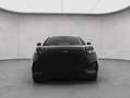 Ford Puma 1.0 Hybrid Aut. ST-LINE NAVI+LED+SHZ+PDC Noir - thumbnail 10