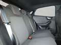 Ford Puma 1.0 Hybrid Aut. ST-LINE NAVI+LED+SHZ+PDC Noir - thumbnail 22