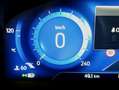 Ford Puma 1.0 Hybrid Aut. ST-LINE NAVI+LED+SHZ+PDC Noir - thumbnail 24