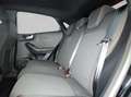 Ford Puma 1.0 Hybrid Aut. ST-LINE NAVI+LED+SHZ+PDC Noir - thumbnail 19