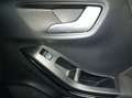 Ford Puma 1.0 Hybrid Aut. ST-LINE NAVI+LED+SHZ+PDC Noir - thumbnail 21