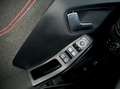 Ford Puma 1.0 Hybrid Aut. ST-LINE NAVI+LED+SHZ+PDC Noir - thumbnail 18