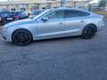 Audi A5 2.0 TFSI Sportback - thumbnail 7