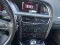 Audi A5 2.0 TFSI Sportback - thumbnail 6