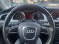 Audi A5 2.0 TFSI Sportback - thumbnail 5