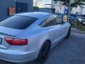 Audi A5 2.0 TFSI Sportback - thumbnail 1